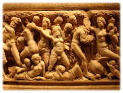 antalya_archaeological_museum