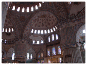 blue_mosque