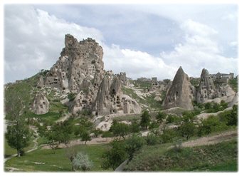 cappadocia_uchisar