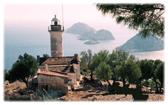 gelidonya_lighthouse