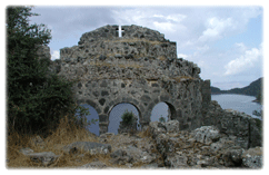 gemiler_island