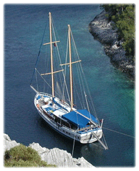 gulet_anchored