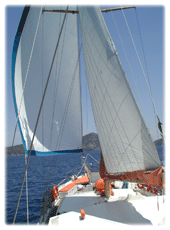 gulet_sailing