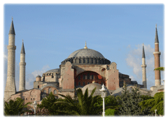 haghia_sophia