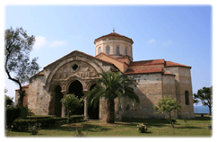haghia_sophia_trabzon