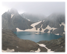 kackar_glacier_lake
