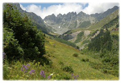 kackar_mountains