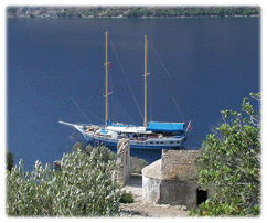 kameriye_island