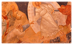 st_savior_in_chora