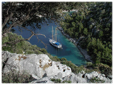 kekova_island
