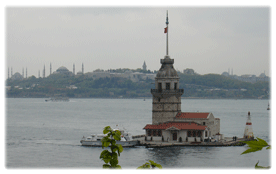 istanbul_maiden_tower