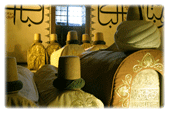 mausoleum_of_rumi