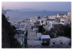 nisyros_mandraki
