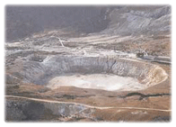 nisyros_volcano