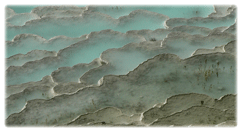 pamukkale_self_built_pools