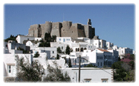 patmos_chora