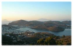 patmos_skala