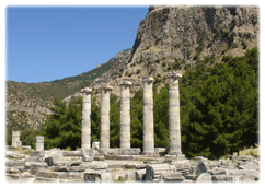 priene