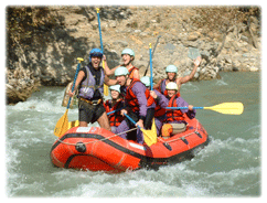rafting_dalaman
