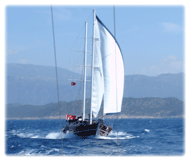 sailing_gulet