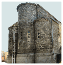 st_anne_church