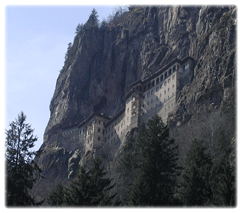 sumela_monastery