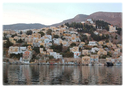 symi