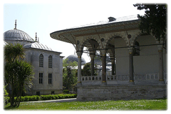 topkapi_palace
