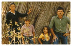 usta_family_1983