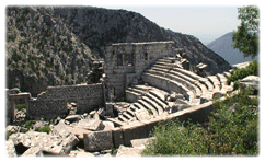 termessos