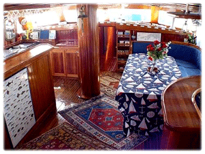 cemre4_saloon