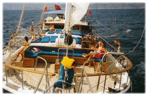 cemre4_deck
