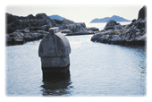 kekova