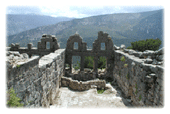 arycanda