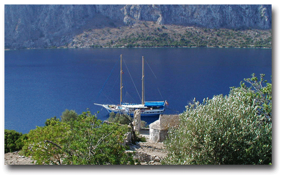kameriye_island