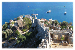 kekova_simena