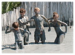 mud_bath