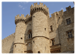 rhodes